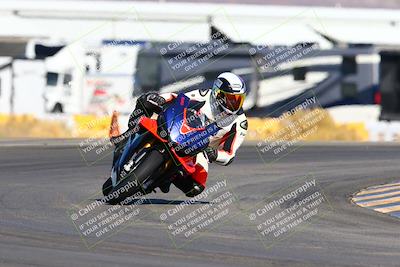 media/Jan-08-2022-SoCal Trackdays (Sat) [[1ec2777125]]/Turn 16 Set 2 (1115am)/